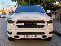 رام 1500